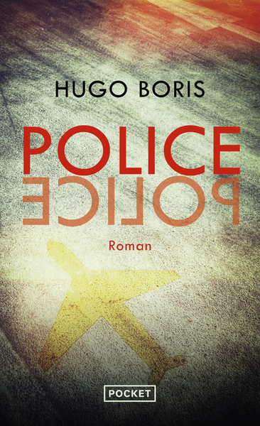 Police (9782266273008-front-cover)