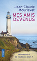 Mes amis devenus (9782266276504-front-cover)