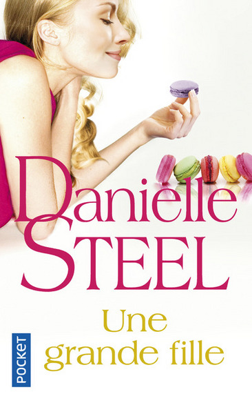 Une grande fille (9782266229203-front-cover)