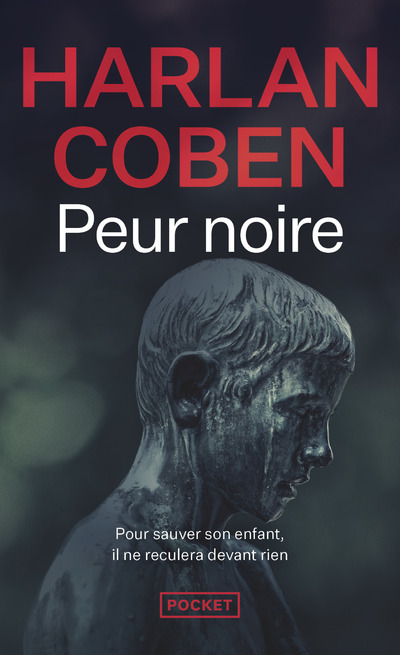 Peur noire (9782266219686-front-cover)