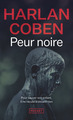 Peur noire (9782266219686-front-cover)