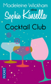 Cocktail Club (9782266235730-front-cover)