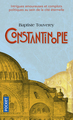 Constantinople (9782266293334-front-cover)