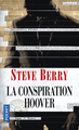 La Conspiration Hoover (9782266216944-front-cover)