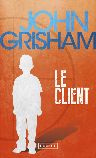 Le Client (9782266258753-front-cover)