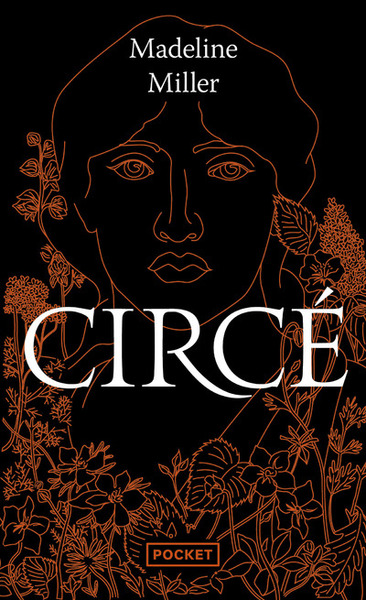 Circé (9782266278638-front-cover)