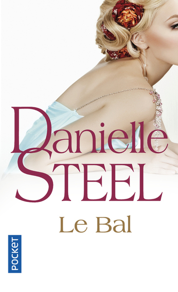 Le bal (9782266207904-front-cover)