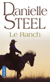 Le ranch (9782266207270-front-cover)