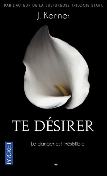 Te désirer (9782266259750-front-cover)