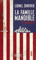 La Famille Mandible 2029-2047 (9782266291675-front-cover)