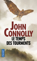 Le Temps des tourments (9782266291934-front-cover)