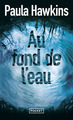 Au fond de l'eau (9782266254496-front-cover)