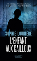 L'Enfant aux cailloux (9782266246309-front-cover)