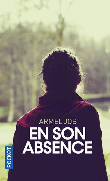 En son absence (9782266281294-front-cover)
