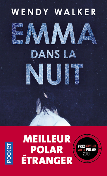 Emma dans la nuit (9782266287586-front-cover)
