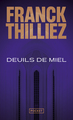 Deuils de miel (9782266205009-front-cover)