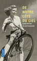 De notre côté du ciel (9782266291699-front-cover)