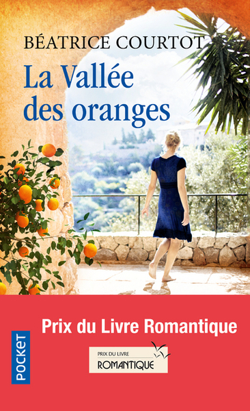 La Vallée des oranges (9782266291446-front-cover)