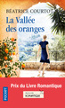 La Vallée des oranges (9782266291446-front-cover)