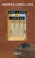 Une lame de lumière (9782266279604-front-cover)