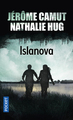 Islanova (9782266286558-front-cover)