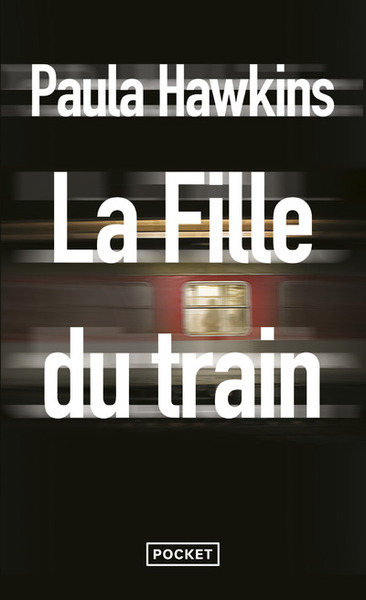 La Fille du train (9782266254489-front-cover)