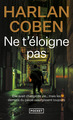 Ne t'éloigne pas (9782266245395-front-cover)