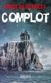 Complot (9782266291224-front-cover)