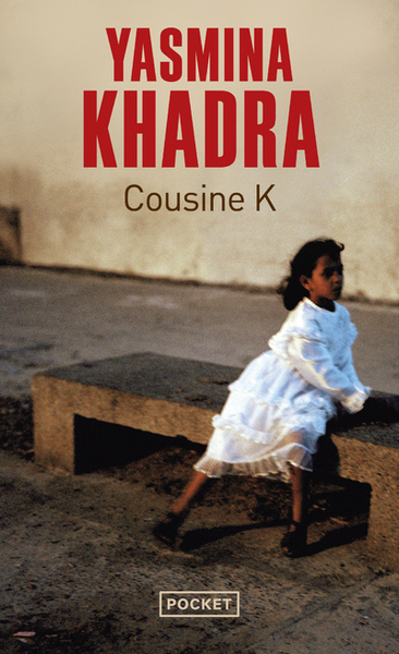 Cousine K (9782266204941-front-cover)