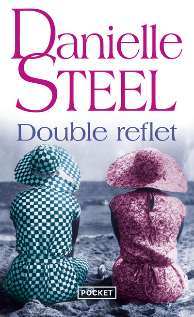 Double reflet (9782266207577-front-cover)