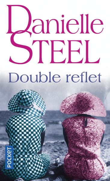 Double reflet (9782266207577-front-cover)