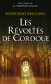 Les révoltés de Cordoue (9782266221436-front-cover)