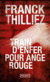 Train d'enfer pour Ange rouge (9782266204996-front-cover)