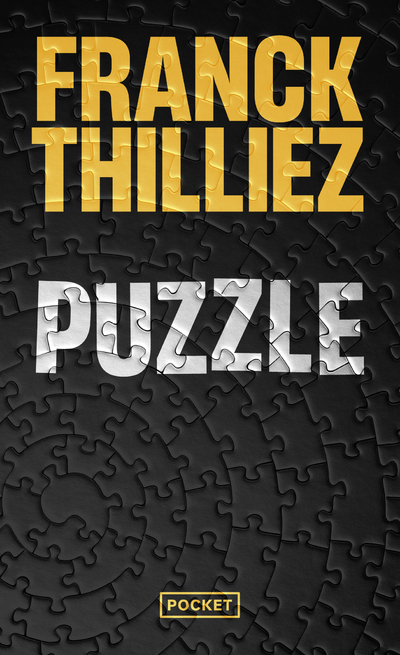 Puzzle (9782266246446-front-cover)