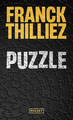 Puzzle (9782266246446-front-cover)