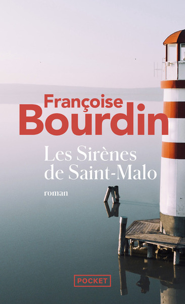 Les sirènes de Saint-Malo (9782266212625-front-cover)