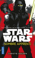 Star Wars - numéro 138 Sombre apprenti (9782266271349-front-cover)