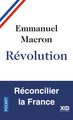 Révolution (9782266281867-front-cover)