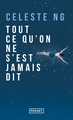 Tout ce qu'on ne s'est jamais dit (9782266267304-front-cover)