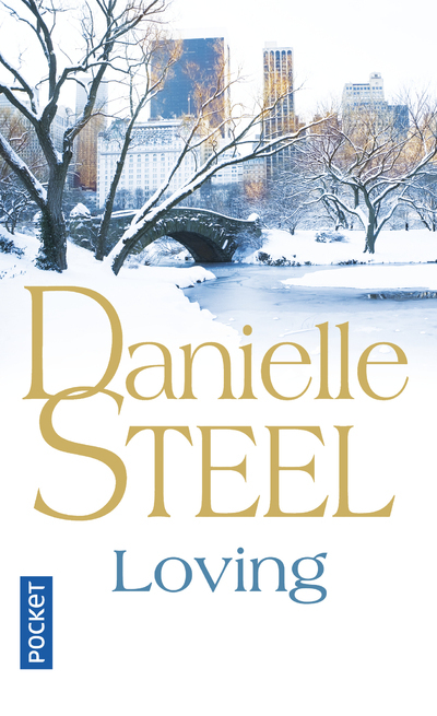 Loving (9782266239776-front-cover)