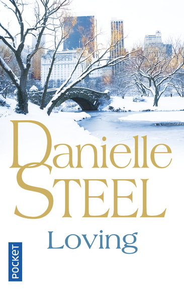 Loving (9782266239776-front-cover)