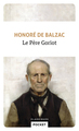Le Père Goriot (9782266296090-front-cover)