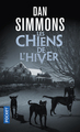 Les Chiens de l'hiver (9782266292641-front-cover)