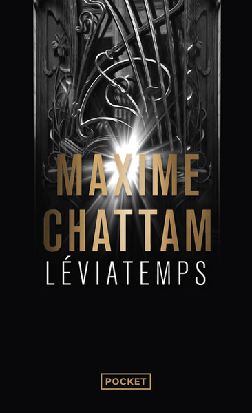 Léviatemps (9782266207041-front-cover)