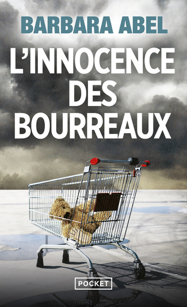 L'Innocence des bourreaux (9782266265249-front-cover)