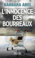 L'Innocence des bourreaux (9782266265249-front-cover)