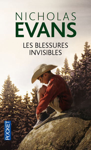 Les blessures invisibles (9782266229494-front-cover)