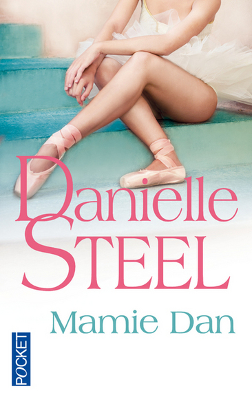 Mamie Dan (9782266207751-front-cover)