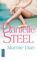 Mamie Dan (9782266207751-front-cover)