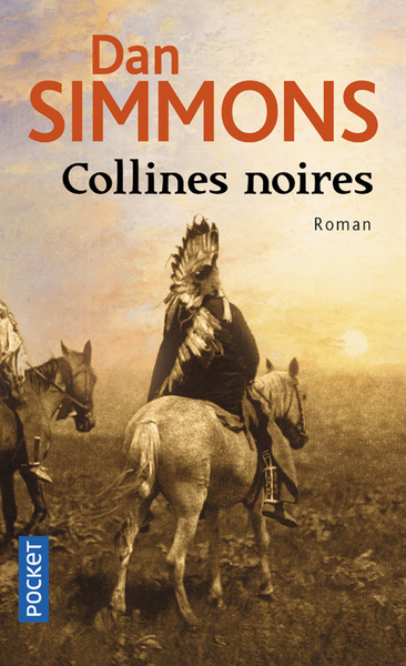 Collines noires (9782266229739-front-cover)